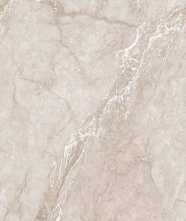 Керамогранит Perlato Ivory Endless Marvel 60x120 от Realistik (Индия)