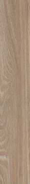 Керамогранит Pietra Natural Wood MATT 20x120 от Realistik (Индия)