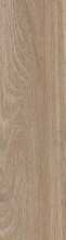 Керамогранит Pietra Natural Wood MATT 20x120 от Realistik (Индия)