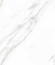 Керамогранит Aura Statuario Glossy 60x120 от Realistik (Индия)