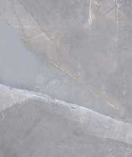 Керамогранит Beauty Grey CARVING 60x120 от Realistik (Индия)