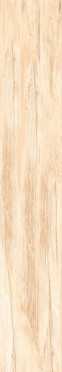 Керамогранит Berlin Crema Carving 20x120 от Realistik (Индия)