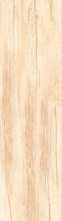 Керамогранит Berlin Crema Carving 20x120 от Realistik (Индия)