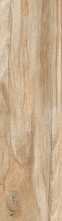 Керамогранит Berlin Beige Carving 20x120 от Realistik (Индия)