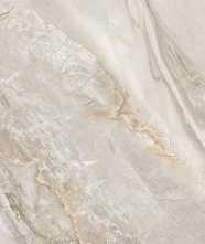 Керамогранит Bonzano Crema Vitro 60x120 от Realistik (Индия)
