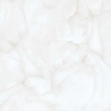 Керамогранит Brais White Glossy 60 60x60 от Realistik (Индия)