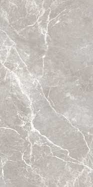 Керамогранит Brokis Vitro 60x120 от Realistik (Индия)
