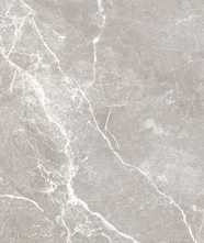Керамогранит Brokis Vitro 60x120 от Realistik (Индия)