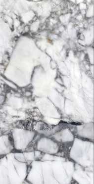 Керамогранит Canberra Polished Gold Carving 60x120 от Realistik (Индия)