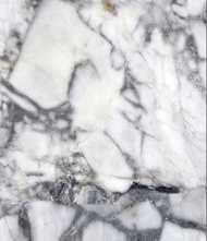 Керамогранит Canberra Polished Gold Carving 60x120 от Realistik (Индия)