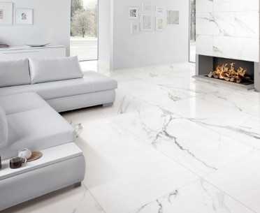 Плитка CARRARA (Realistik)