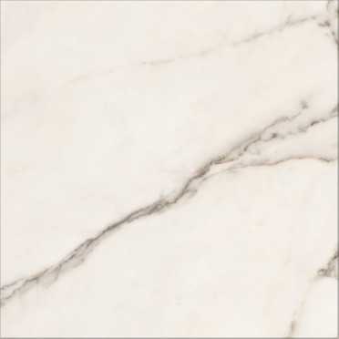 Керамогранит Chevron 60x60 от Realistik (Индия)