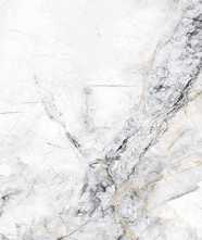 Керамогранит Cleo White Stonelo Carving 60x120 от Realistik (Индия)