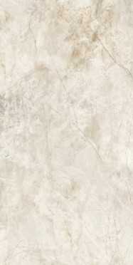 Керамогранит Cordelia Crystal Marfil Stonelo Carving 60x120 от Realistik (Индия)