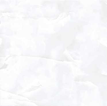 Керамогранит Coin White Glossy 60 60x60 от Realistik (Индия)