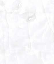 Керамогранит Coin White Glossy 60x120 от Realistik (Индия)