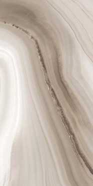 Керамогранит Cornalina Brown Polished 60x120 от Realistik (Индия)