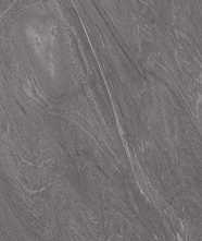 Керамогранит Corten Capachino Shapetouch 60x120 от Realistik (Индия)