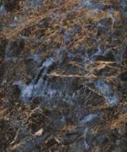 Керамогранит Damask Polished 60x120 от Realistik (Индия)