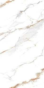 Керамогранит Delhi Polished Gold Carving 60x120 от Realistik (Индия)