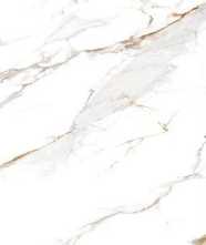 Керамогранит Delhi Polished Gold Carving 60x120 от Realistik (Индия)