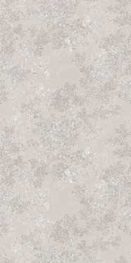 Керамогранит Dixon Cotton Decor 2 Porsh 60x120 от Realistik (Индия)