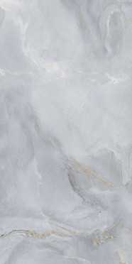 Керамогранит Elite Onyx Light Grey Matt Carving 60x120 от Realistik (Индия)