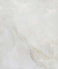 Керамогранит Elite Onyx Crema Matt Carving 60x120 от Realistik (Индия)