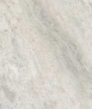 Керамогранит Elite Onyx Bone Matt Carving 60x120 от Realistik (Индия)