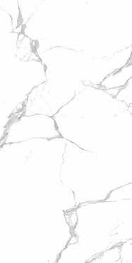 Керамогранит Emmy White POLISHED 60x120 от Realistik (Индия)