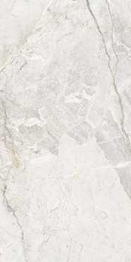 Керамогранит Esme White Sugar Carving 60x120 от Realistik (Индия)
