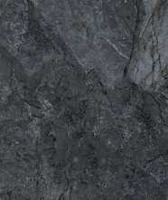 Керамогранит Esme Black Sugar Carving 60x120 от Realistik (Индия)