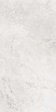 Керамогранит Eva Blanco Stonelo Carving 60x120 от Realistik (Индия)