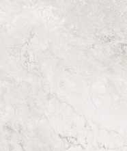 Керамогранит Eva Blanco Stonelo Carving 60x120 от Realistik (Индия)