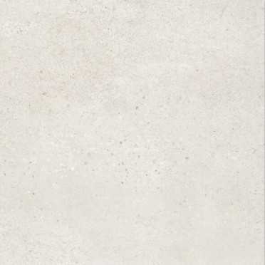 Керамогранит Fiji White (9100) MATT 60x60 от Realistik (Индия)