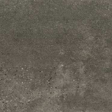 Керамогранит Fiji Steel (9107) MATT 60x60 от Realistik (Индия)