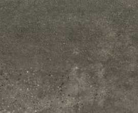 Керамогранит Fiji Steel (9107) MATT 60x60 от Realistik (Индия)