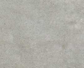 Керамогранит Fiji Silver (9103) MATT 60x60 от Realistik (Индия)