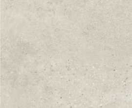Керамогранит Fiji Sand (9102) MATT 60x60 от Realistik (Индия)
