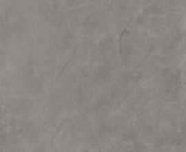 Керамогранит Fog Gris Matt Carving 60 60x60 от Realistik (Индия)