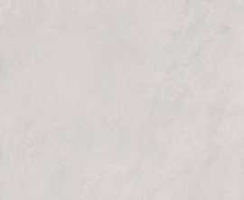 Керамогранит Fog Bianco Matt Carving 60 60x60 от Realistik (Индия)