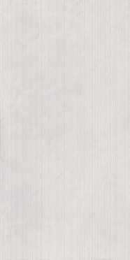 Керамогранит Fog Bianco Linear Stonelo Carving 60x120 от Realistik (Индия)