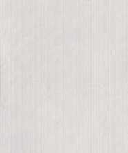 Керамогранит Fog Bianco Linear Stonelo Carving 60x120 от Realistik (Индия)