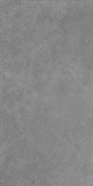Керамогранит Fog Gris Matt Carving 60x120 от Realistik (Индия)