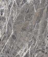 Керамогранит Gem Forest Stone Shapetouch Pro 60x120 от Realistik (Индия)