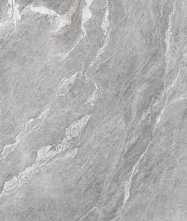 Керамогранит Majestic Grey Lapato Carving LC203 60x120 от Primavera (Индия)