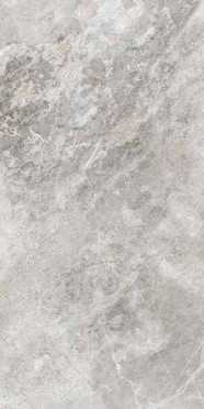 Керамогранит Flurry Caramel Lapato Carving LC204 60x120 от Primavera (Индия)