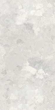 Керамогранит Argos White (n170208) 60x120 от Dado Ceramica (Италия)