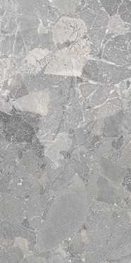 Керамогранит Argos Grey (n163387) 60x120 от Dado Ceramica (Италия)