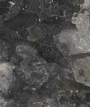 Керамогранит Argos Black (n163384) 60x120 от Dado Ceramica (Италия)